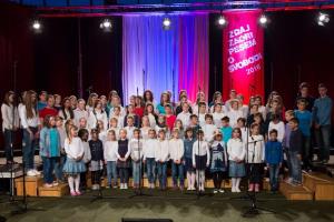 New_ZDAJ ZAORI - Valter Leban-7354